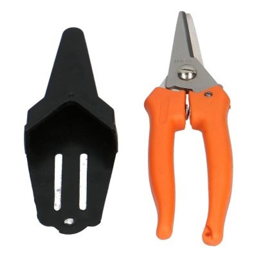Hobbyschere 14,5cm