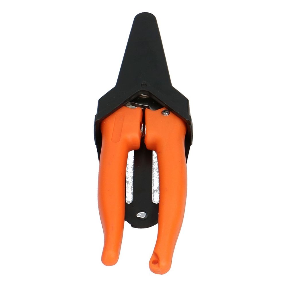 Werkzeug Hobbyschere 14,5cm