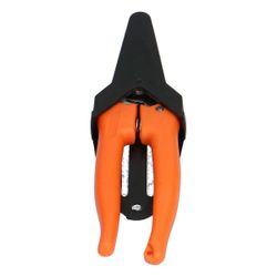Werkzeug Hobbyschere 14,5cm