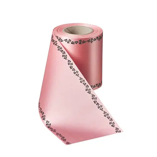 Krago es wildrose 100mm 25m