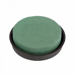 Schale D23cm Oasis® Naylorbase