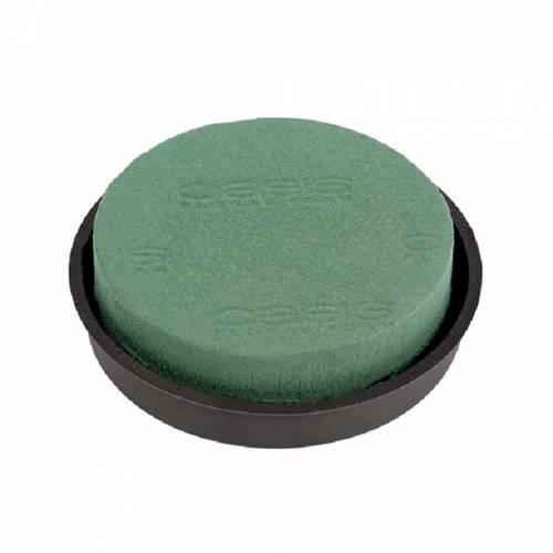 Schale D23cm Oasis® Naylorbase