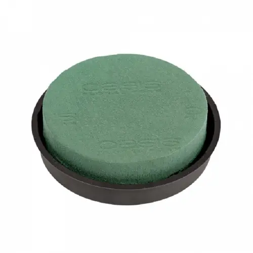Schale D23cm Oasis® Naylorbase