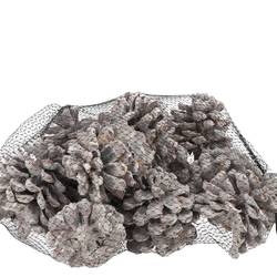 Trocken Pinea Stonewashed x12