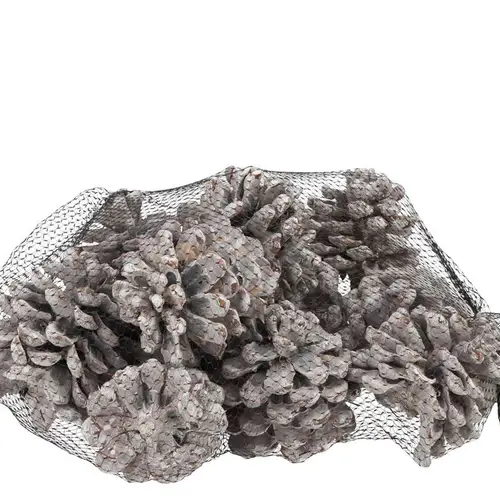Trocken Pinea Stonewashed x12