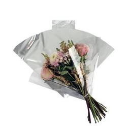 Tüte Angelo 47x47cm OPP35 x50