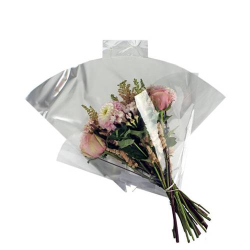 Tüte Angelo 47x47cm OPP35 x50