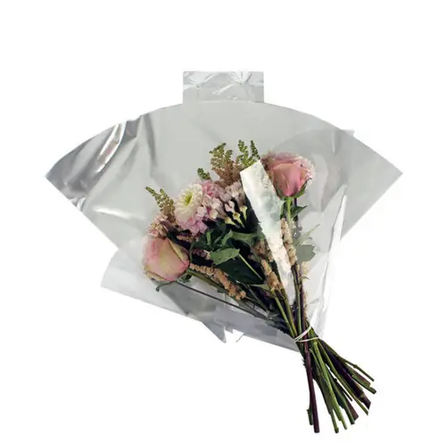 Tüte Angelo 47x47cm OPP35 x50