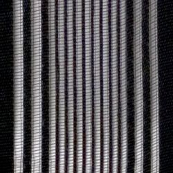 Florband 565 50mm 25m
