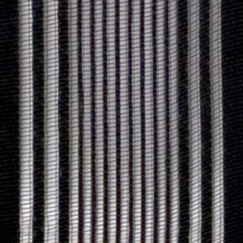 Florband 565 50mm 25m