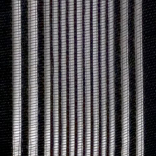 Florband 565 50mm 25m