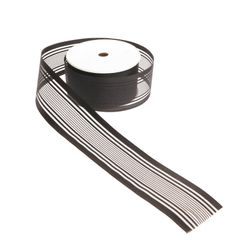 Florband 565 50mm 25m