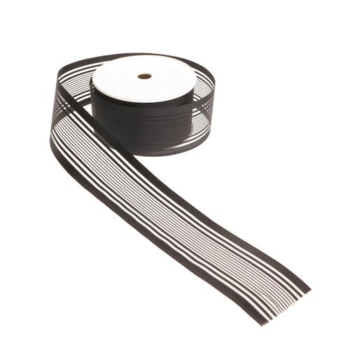 Florband 565 50mm 25m