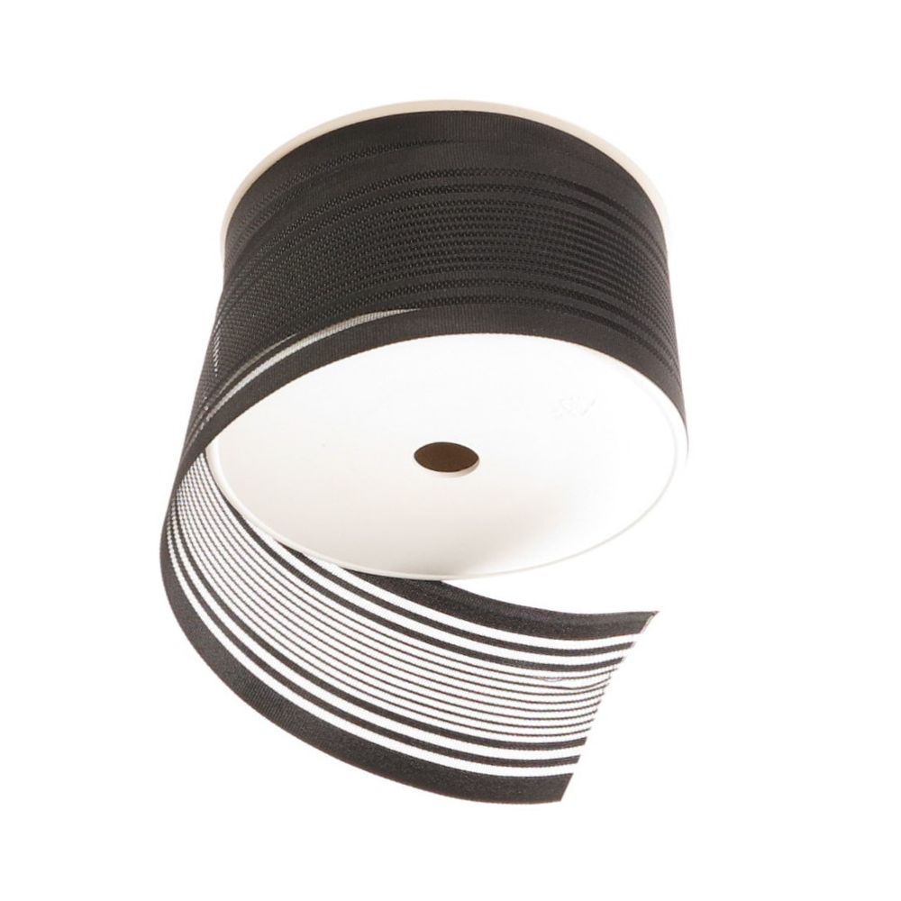 Florband 565 50mm 25m