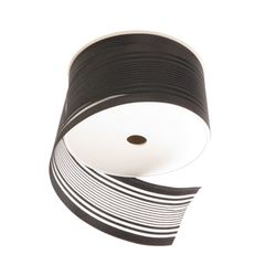 Florband 565 50mm 25m