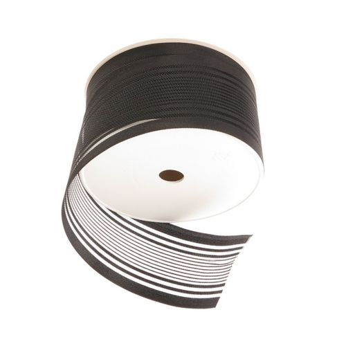 Florband 565 50mm 25m