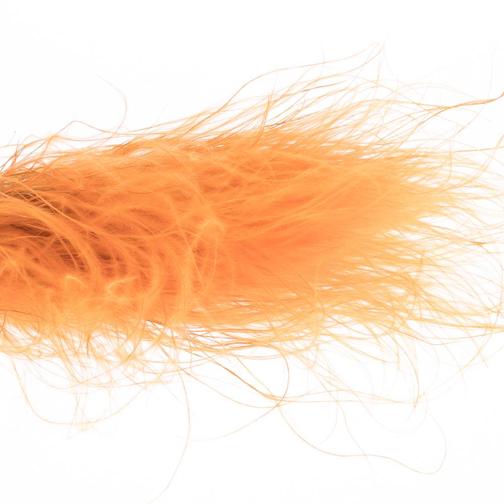 Stypha Pennata orange 60cm