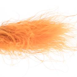 Stypha Pennata orange 60cm