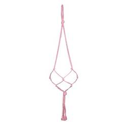 Seil Topfhänger  90cm