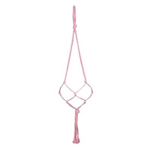 Seil Topfhänger  90cm