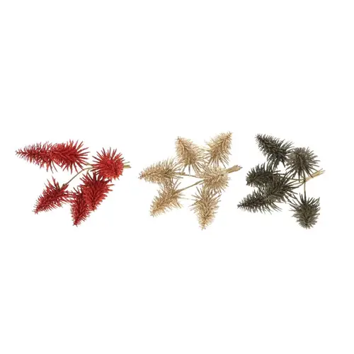Nobilis auf Draht mix H04cm 6er-Bundle