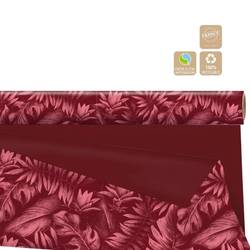 Folien Rolle  80cm  25m Duo Mat Kala Clayrton