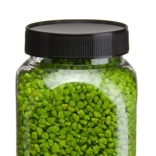 Kies 02-04mm lime 1kg