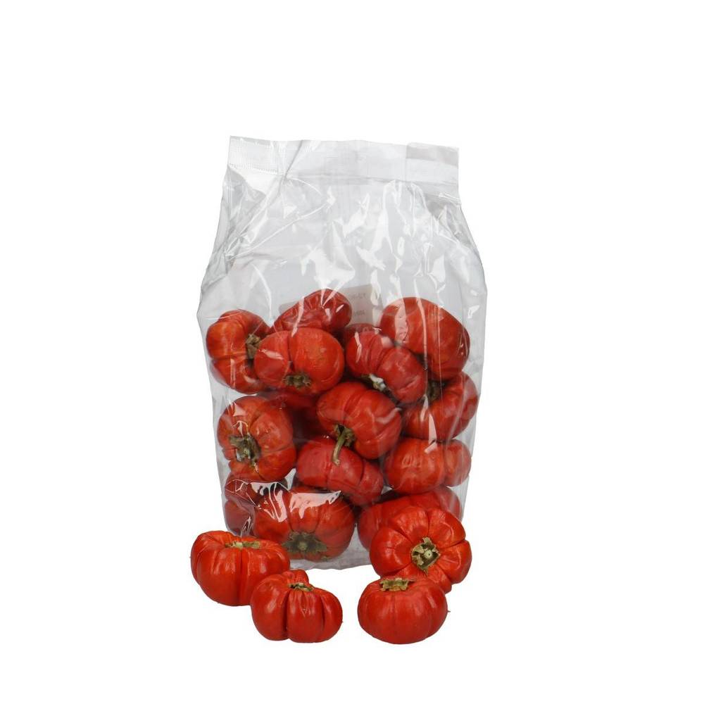 Trocken Kurbis mini natur 100gr