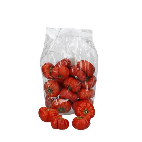 Trocken Kurbis mini natur 100gr