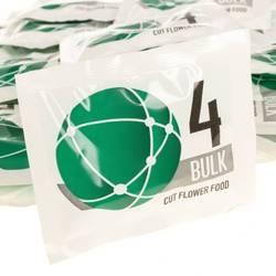 Frischhaltemittel 0,5L x1000