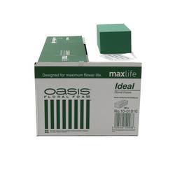 Ziegel 23x11x08cm Ideal x20 Oasis®