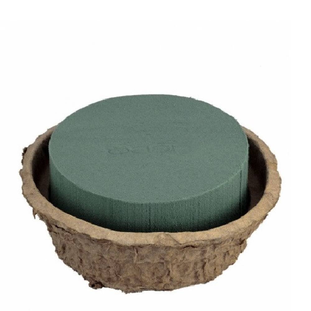 Schale Biolit D26cm Oasis®