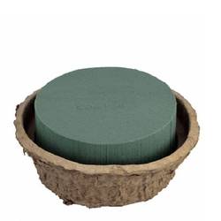 Schale Biolit D26cm Oasis®