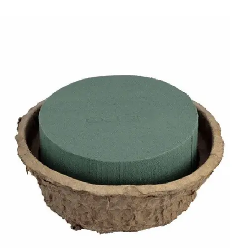 Schale Biolit D26cm Oasis®