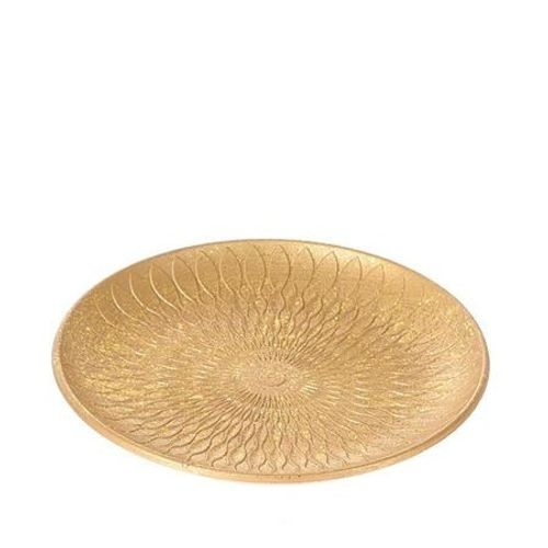 Platte d29*3cm