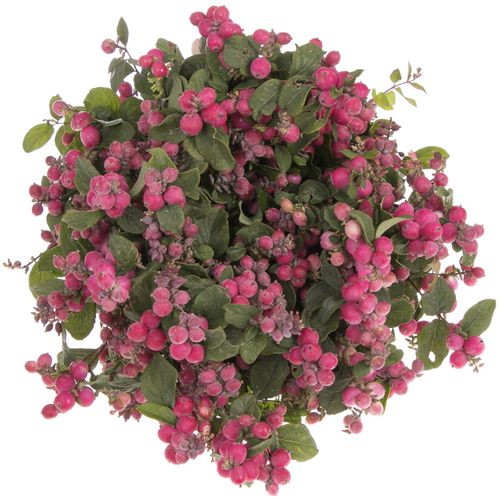 Schneebeere rosa Temptation 40cm