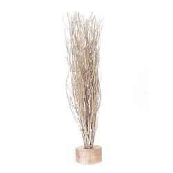 Standard Zweige 60cm