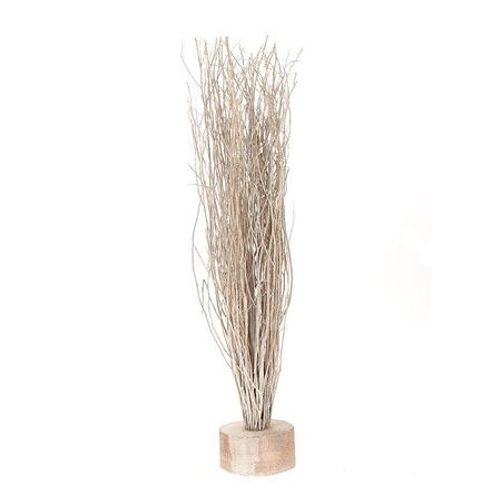 Standard Zweige 60cm
