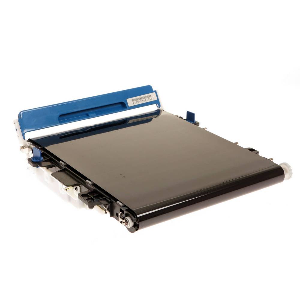 transportband Oki c610