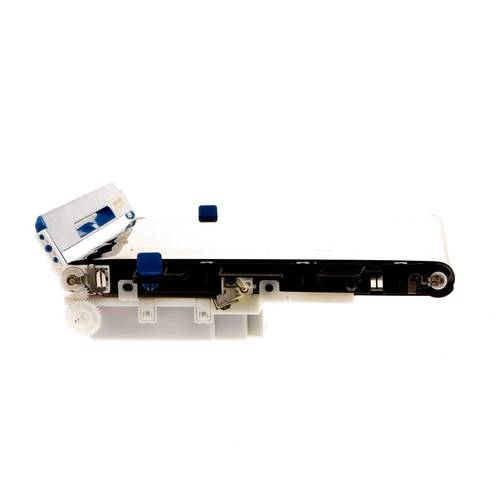 transportband Oki c610