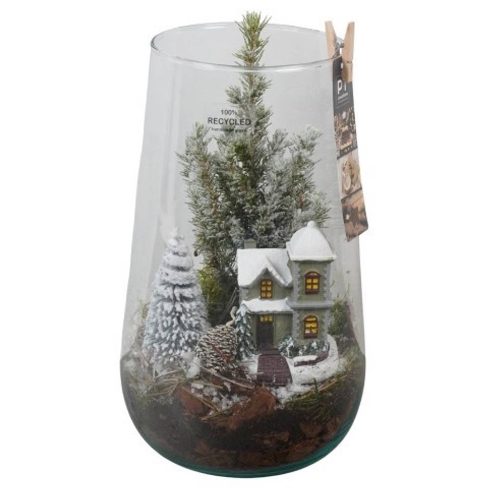 Picea.Arr PTCWW6847 Weihnachten T16 H031