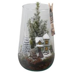 Picea.Arr PTCWW6847 Weihnachten T16 H031