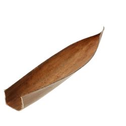 Trocken Coco Boot natur L60-80cm