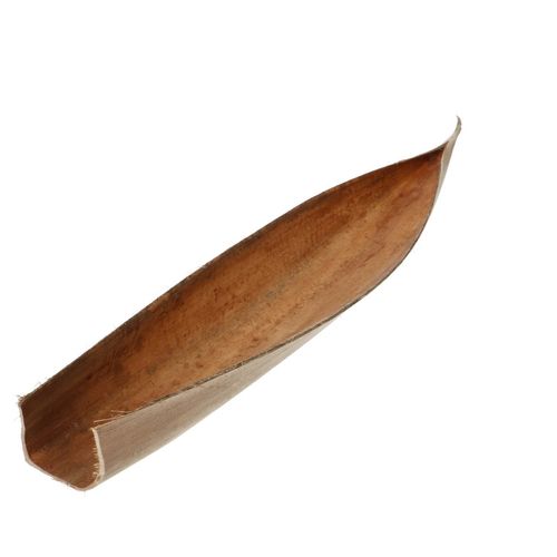Trocken Coco Boot natur L60-80cm