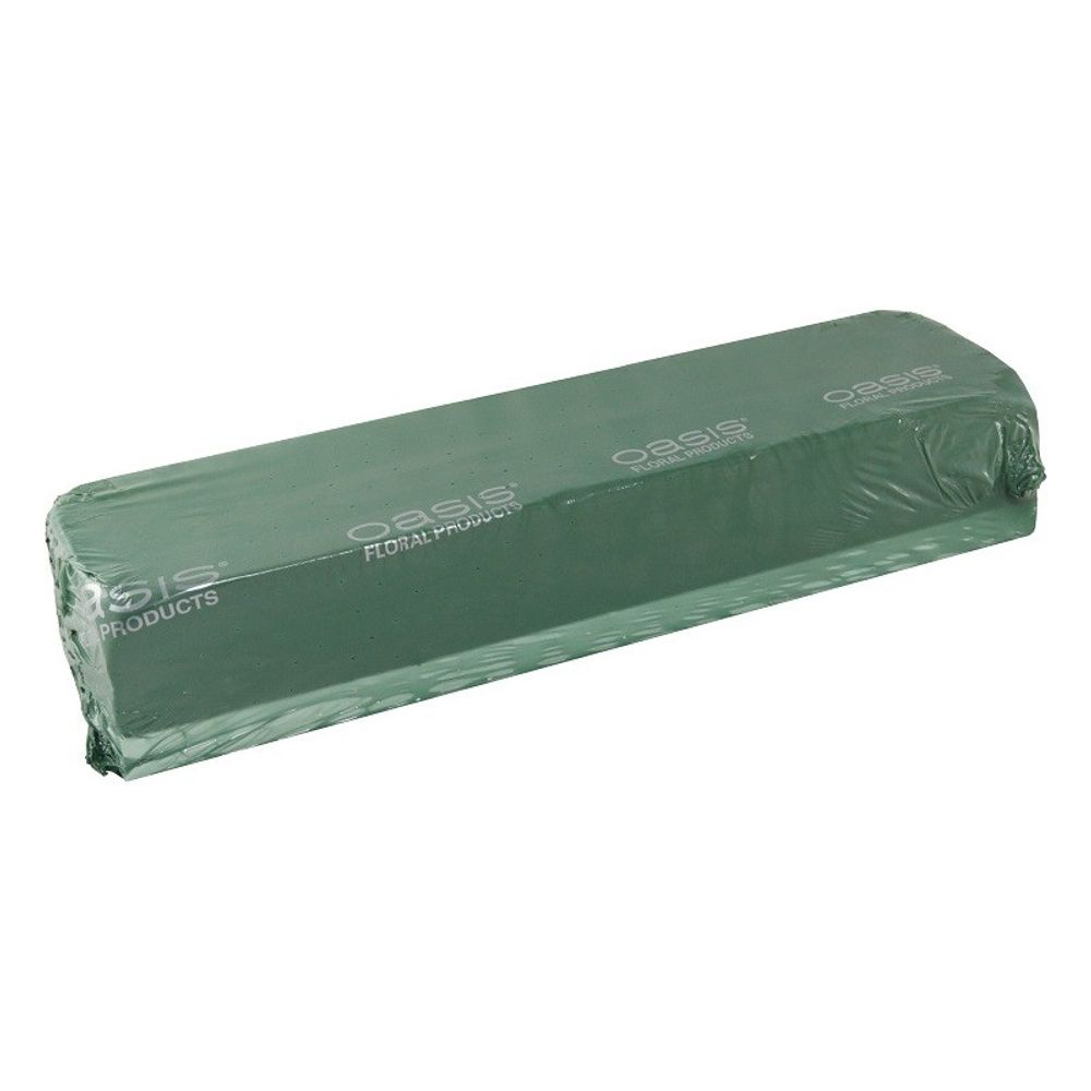 Sargauflage 100x11.5x8cm Oasis®