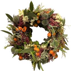 Kranz mix Herbst 529 D25cm
