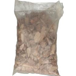 Kies naturel 30-40mm rot 10kg