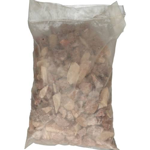 Kies naturel 30-40mm rot 10kg