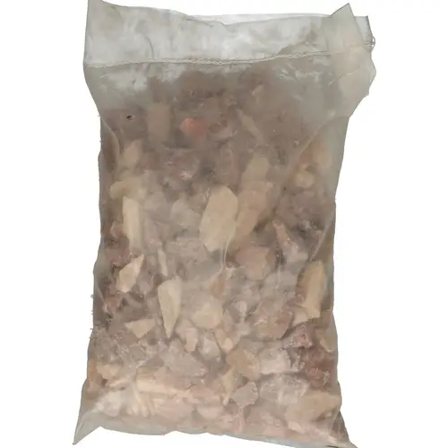 Kies naturel 30-40mm rot 10kg