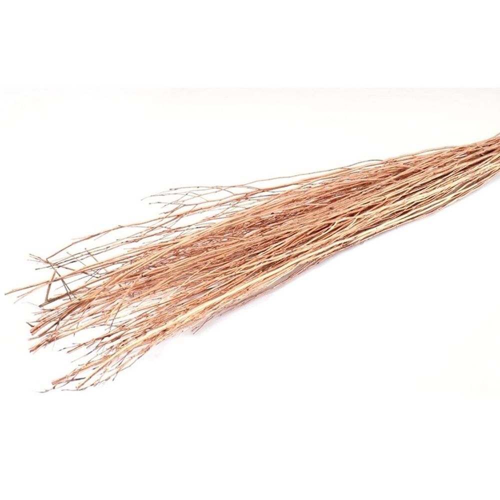 Yanagi branch kupfer 250g